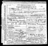 Record image of Lily Johnson