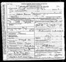 Record image of James Monroe Teague