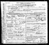 Record image of Martha High