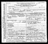 Record image of Florence Elizabeth Staton