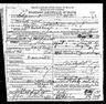 Record image of Hattie Robinson