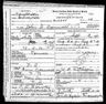 Record image of John A. Barnwell
