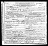 Record image of Annie C. Goodman