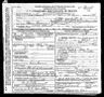 Record image of Elizabeth Tilley