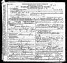 Record image of Elizabeth Ann Brake