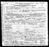Record image of Emma F. Watkins