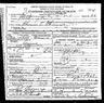 Record image of Thomas T. Thomas