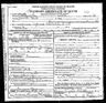 Record image of Jesse Alfred Brown