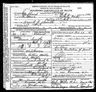 Record image of Daniel J. Smith