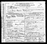 Record image of Dollie Davis