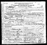 Record image of James H. Brooks