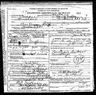 Record image of Alice Fermare Griffin