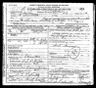 Record image of William ... Patrick