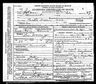 Record image of Bertha Wallace
