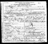 Record image of James Livingston Pope
