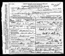 Record image of Anna Leola Jacobs