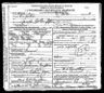 Record image of Joseph G. Griffin