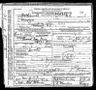 Record image of Elizabeth Ray Price