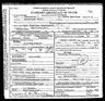 Record image of John Jackson Hawes