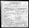 Record image of Alice Andrews