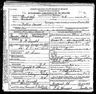 Record image of Joseph W. Skeen