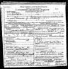 Record image of Thomas J. White