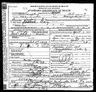 Record image of Louise Taylor Gay