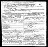 Record image of Catherine Hatcher