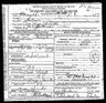 Record image of Eva Mae Cheek