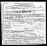 Record image of Ellen Shuping