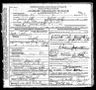 Record image of John Murrell