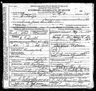 Record image of Anna Jane Smith
