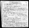 Record image of Sarah Ann Johnson