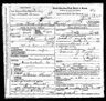 Record image of Clara Agusta Stewart