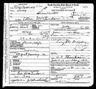 Record image of Ellen Mclendon