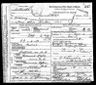 Record image of Alice Hollar