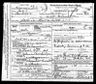 Record image of John Barnhill