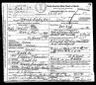 Record image of Mary Griffin