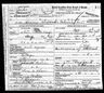 Record image of William B. Colvin