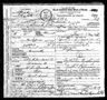 Record image of Sarah Chaney