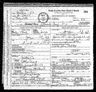 Record image of John Camp