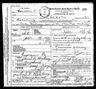 Record image of Mary Kay