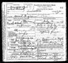 Record image of Matilda Thomas