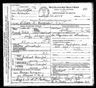 Record image of Eliza A. Morgan