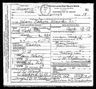 Record image of Mary Colson Wask