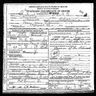 Record image of Mary Jane Garner