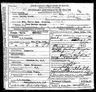 Record image of Emily Jane Clarida