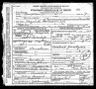 Record image of Alex Carroll