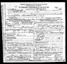 Record image of John Hubbard
