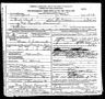 Record image of Martha Leonard